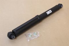 E62101DA2B