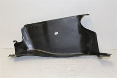 1J0825250G