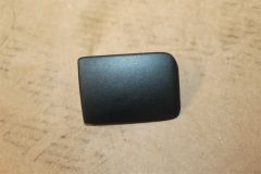 1Y0881634AB41