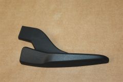 5F08812534PK