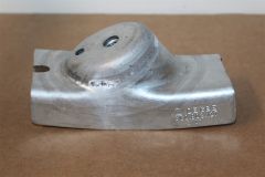 3C0803127