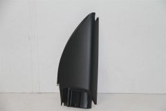 6R0837974G82V