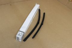 JZW998002D