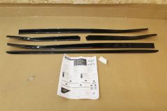 KE6001K012BK