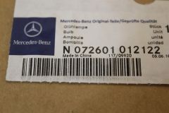 N072601012122
