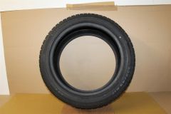TYRE235451797VCHAM