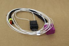 ZGB2K0052905A