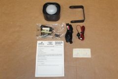 ZGB2K0054620