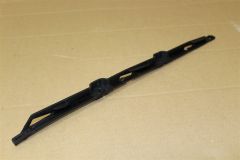 Left Rear Bumper Guide VW Polo Classic / Saloon 1996-02 6K5807393 New genuine VW