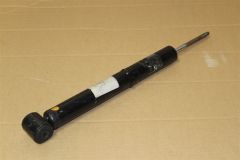 Rear shock absorber Audi 80 / Coupe 811513031D New genuine Audi part
