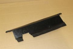 VW Polo Classic 1996-2000 Lower Radiator Air Duct 6K5121294 New Genuine VW part