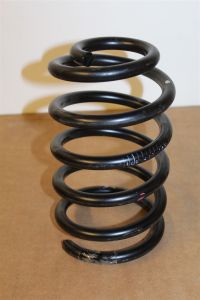 VW Beetle RSi front coil spring 1C9411105 New genuine VW part