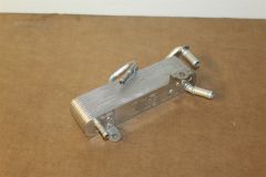 Audi A8 4.0 ASE TDi fuel cooler unit 057203491G New genuine Audi part