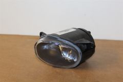 Audi allroad front left foglight 2000 - 2005 4Z7941699A New genuine Audi part