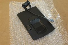 VW Passat B6 B7 / CC Premium phone support bracket 3C0035707A Genuine VW part