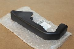Rear seat trim panel CABRIOLET Golf Audi A3 TT 8J8885879 4PK New genuine VW part