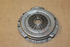 VW Golf Mk1 Mk2 180mm 1.1 & 1.3 Clutch Plate 052141117JX New genuine VW part