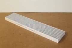 Pollen Filter VW Sharan Seat Alhambra 1996 - 2010 7M3819644A New genuine VW part