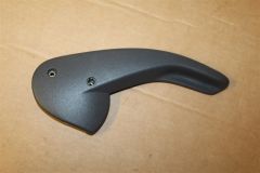 VW Passat B5 right seat height adjuster handle 1J0882252 New genuine VW part