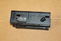 VW Polo 2002-2010 alarm ultrasonic sensor 6Q0951171 New genuine VW part