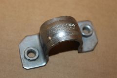  VW Audi Polo A2 Fabia ARB Single Left Front inner Bracket New genuine Audi part