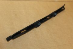 Right Rear Bumper Guide Polo Classic / Saloon 1996-02 6K5807394 New Genuine VW