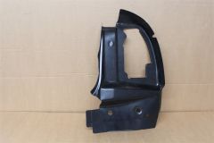Right Tail Lamp Mount Panel Passat B5 SALOON 2001-05 3B5813328B New genuine VW