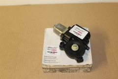 VW Polo 10-12 Right Door Window Motor 6R0959802RZ07 New genuine VW part