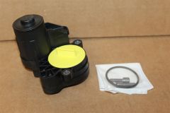 VW Audi Skoda Seat Left Handbrake servo motor 8V0998281 New Genuine VW part