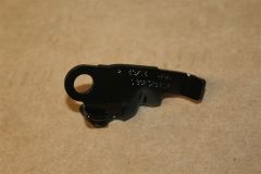 Audi A3 GOLF Mk 7 Bracket for additional Water pump 5Q0121093AH New Genuine VW