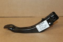 Brake Pedal Golf Mk4 Bora A3 TT Octavia Leon MANUAL RHD 1J2721142C New Gen VW