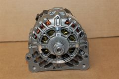 VW Lupo Bora Beetle Golf mk4 70amp Valeo Alternator 037903018DX New Genuine VW