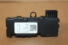 Steering Sensor VW Passat B6 / Passat CC 3C0959654 New Genuine VW part