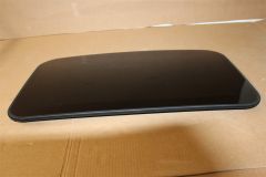 Audi A3 Golf Webasto Glass slidding roof panel 8D9877071A New Genuine VW part