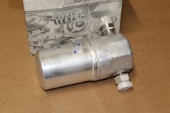 Aircon drier Audi A4 / Passat 4B0820193 New genuine Audi part