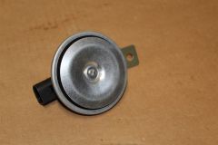 Alarm horn Eos Golf MK5 Jetta Passat B6 1HM951115D 1HM951115H New genuine VW