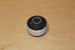 Front wishbone rear bush Lupo Polo Arosa 6N0407181 New genuine VW part