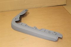 Left Rear Inner Door Panel Front Trim Grey VW Phaeton 3D4867051E New genuine VW