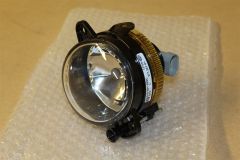 VW Transporter T5 Touareg Left Front Fog Light 7H0941699C New genuine VW part
