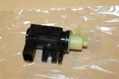 EGR pressure convertor (before turbo) VW Audi Skoda Seat1K0906627E Genuine VW