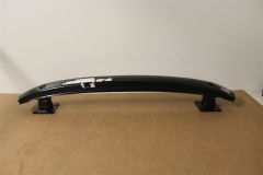 Rear Bumper Reinforcement Fabia 6Y Saloon / Estate 6Y9807305B New Genuine Skoda