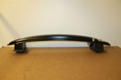 VW Pheaton Rear Bumper Beam 3D0807305D New Genuine VW part