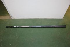 VW Golf Mk 7 Sill closing panel 3 door only 5G3809342 New Genuine VW part