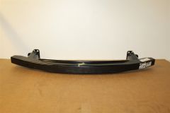 Skoda Superb 2002-08 Front Bumper beam 3U0807109A New Genuine Škoda part