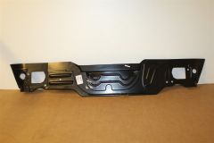 VW Passat B5 fwd saloon rear cross panel reinf' 3B0813341F New Genuine VW part