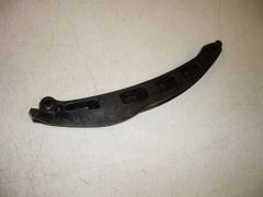 Camchain guide profile VW Audi Skoda Seat 1.4 / 1.6 03C109509P New genuine part