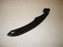 Camchain guide profile 1.4 / 1.6 VW Audi Skoda Seat 03C109469K New genuine part