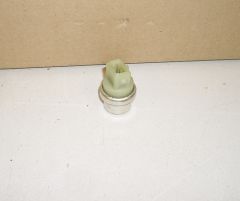 Aircon thermal switch Golf MK2 MK3 Corrado 191919369A New genuine part