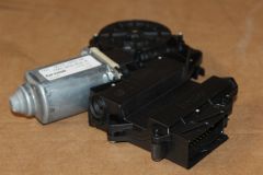 Right Front Window Motor Sharan / Alhambra 1996 - 2000 7M0959802A New Genuine VW