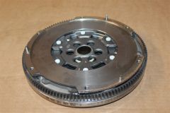 VW Seat Shran Alhambra 1.9 tdi Flywheel 240mm 038105266BA New Genuine Seat part